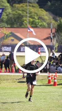 BIB:  <button type="button" onclick="openModal(26591863)" class="btn btn-primary btn-sm float-right" data-toggle="modal" data-target=".modal-high-quality">
                <i class="fa fa-download"></i> Download
                </button>